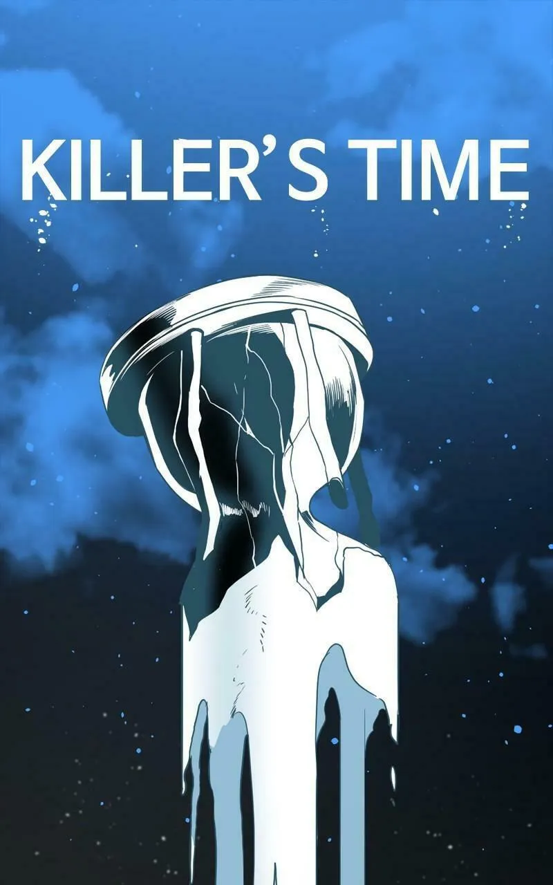 Read Hero Killer chapter 106 image 0 on Lezhin