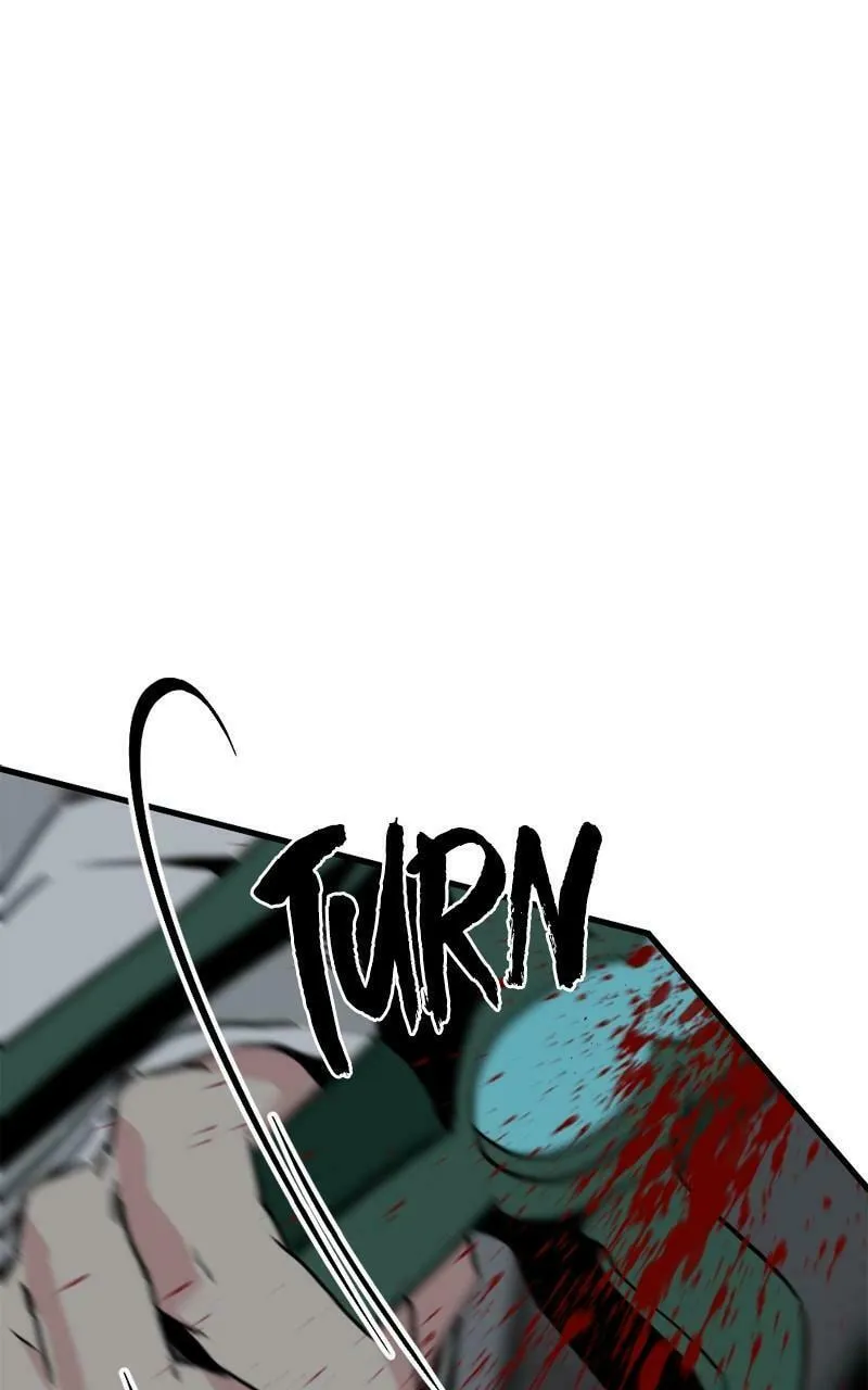 Read Hero Killer chapter 109 image 0 on Lezhin