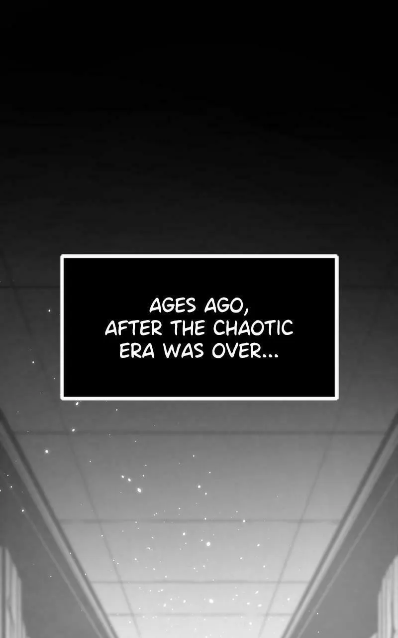 Read Hero Killer chapter 111 image 0 on Lezhin
