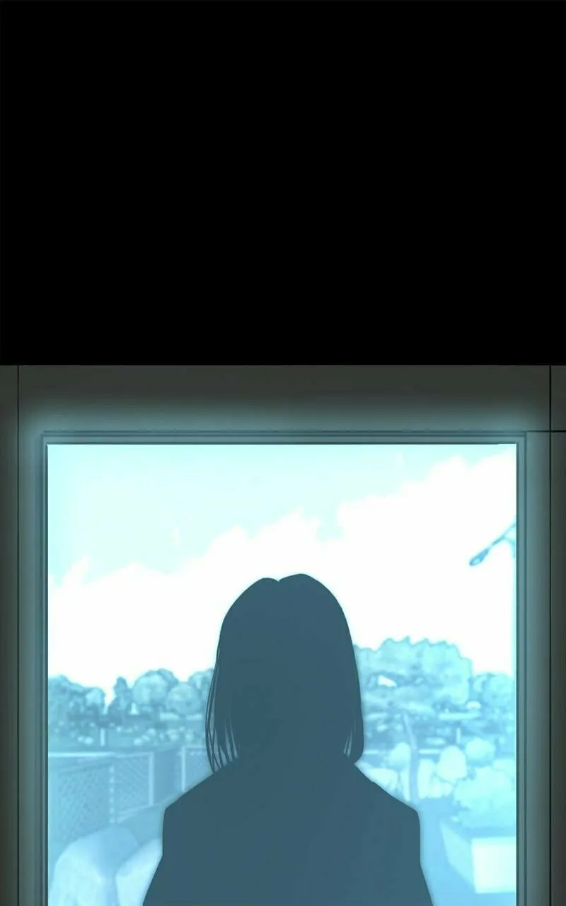 Read Hero Killer chapter 112 image 0 on Lezhin