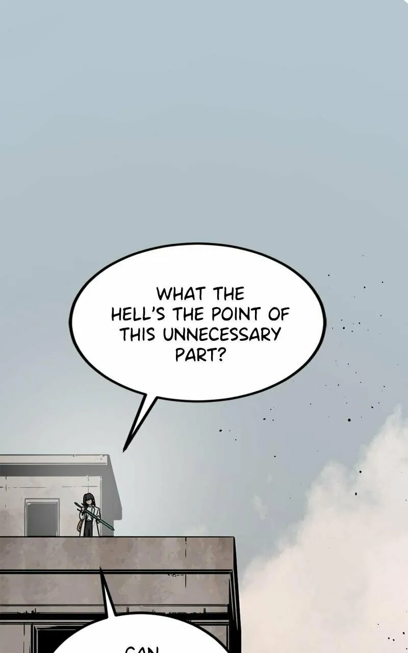 Read Hero Killer chapter 113 image 0 on Lezhin