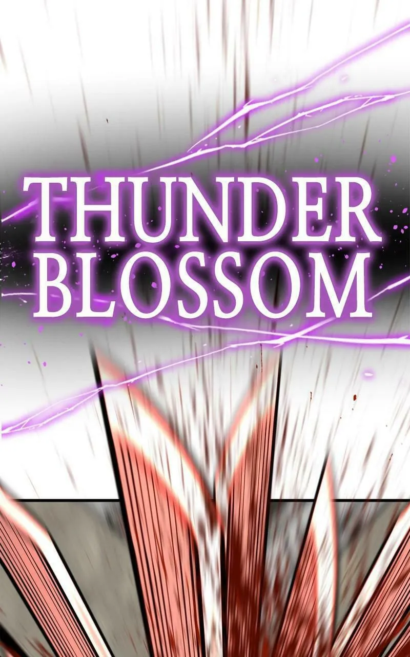 Read Hero Killer chapter 117 image 0 on Lezhin