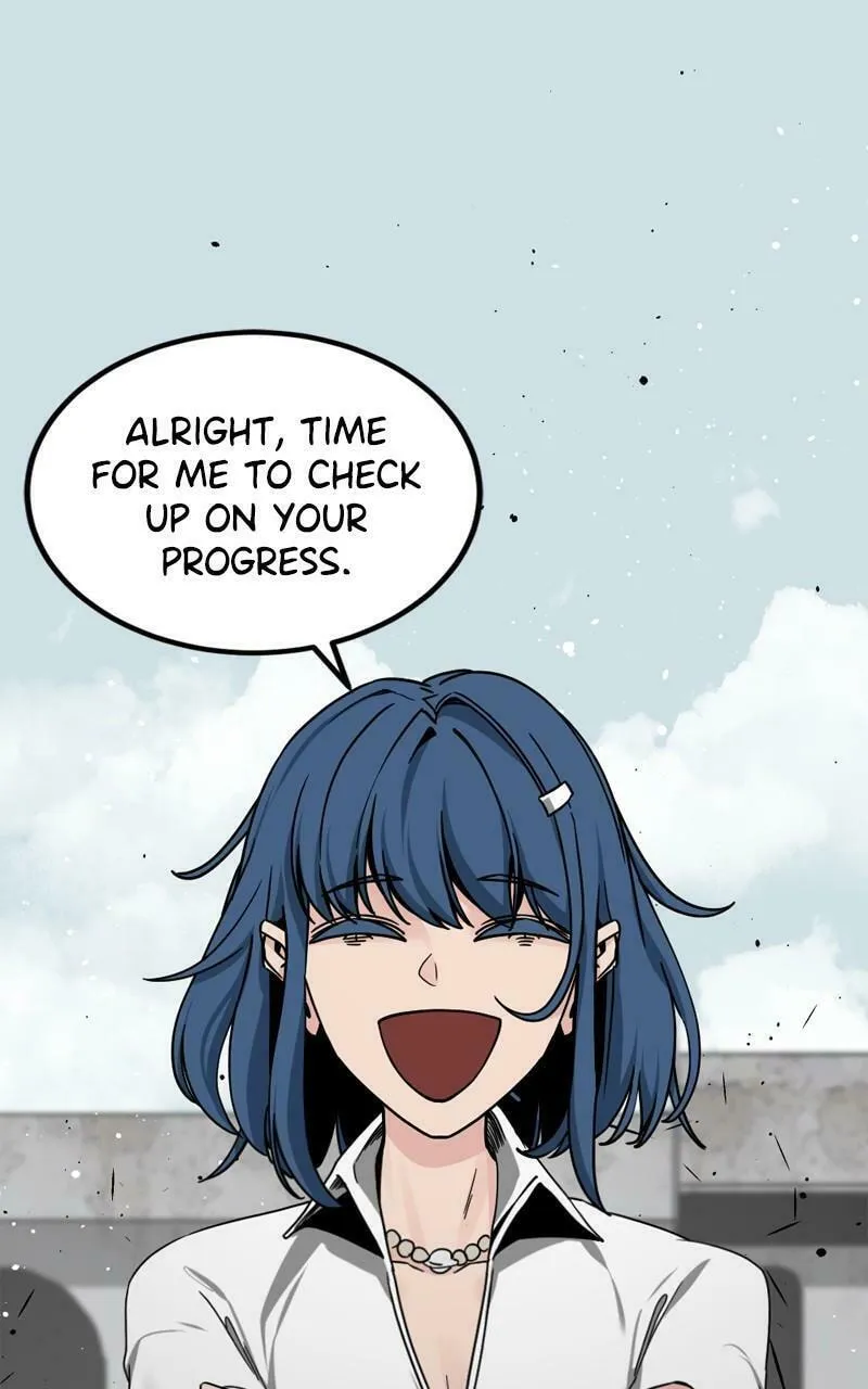 Read Hero Killer chapter 144 image 0 on Lezhin