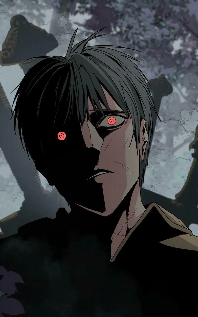 Read Hero Killer chapter 147 image 0 on Lezhin