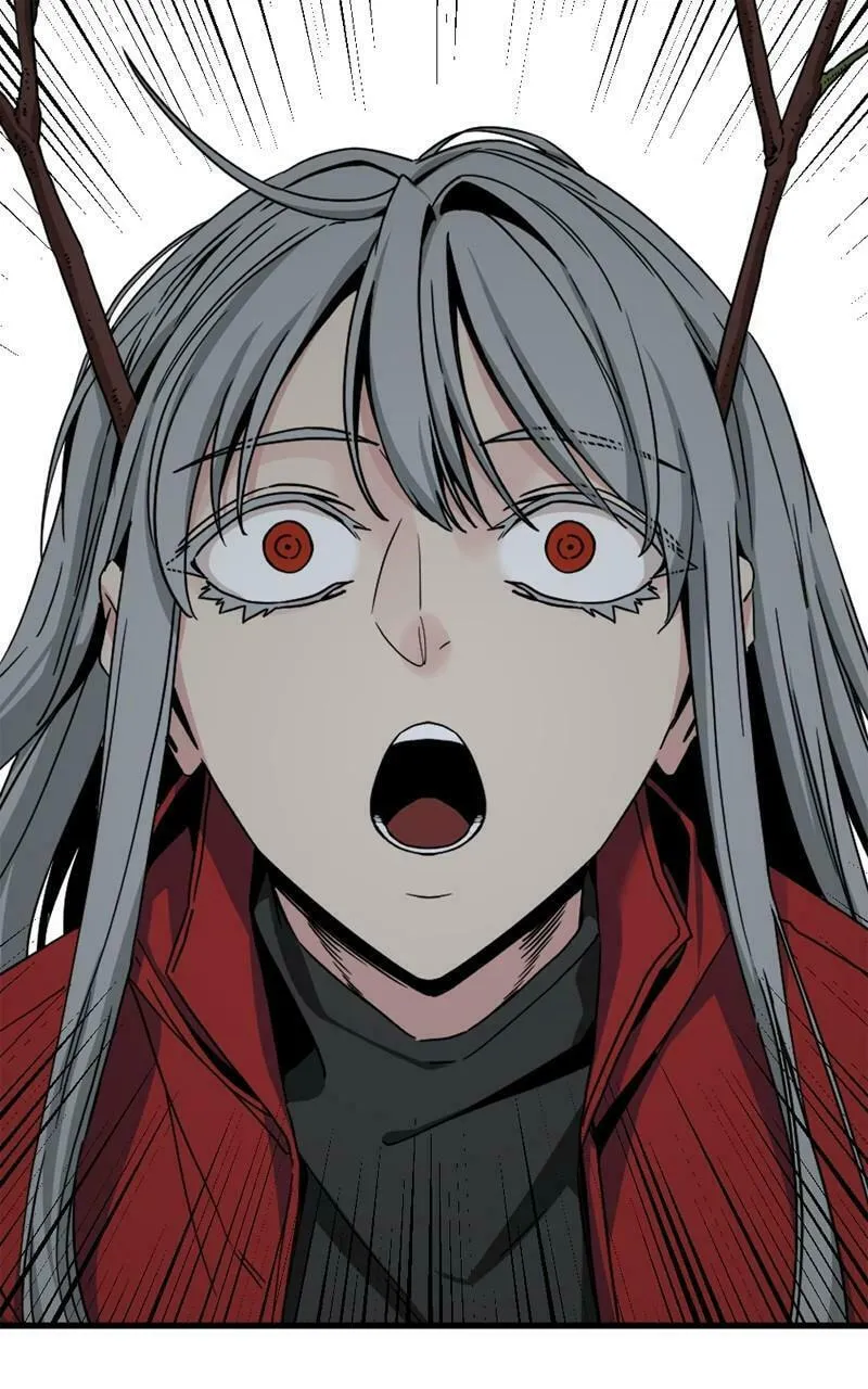 Read Hero Killer chapter 151 image 0 on Lezhin