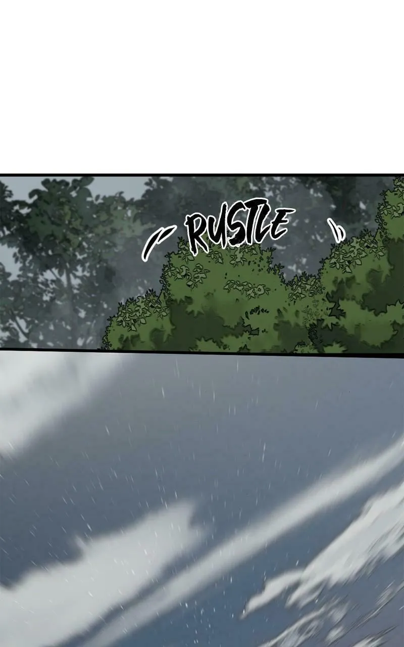 Read Hero Killer chapter 153 image 0 on Lezhin