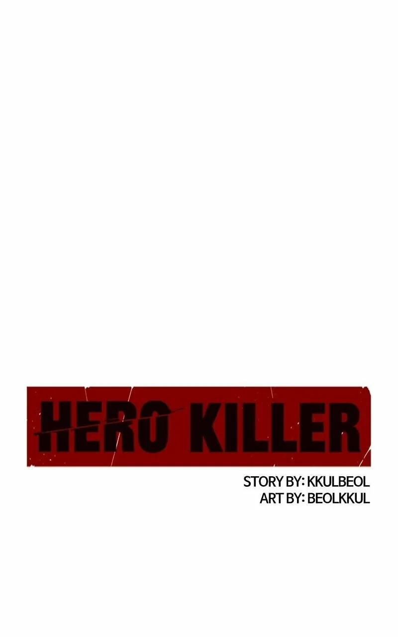 Read Hero Killer chapter 157 image 0 on Lezhin