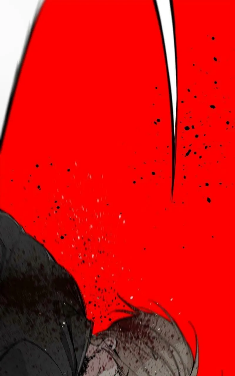 Read Hero Killer chapter 164 image 0 on Lezhin