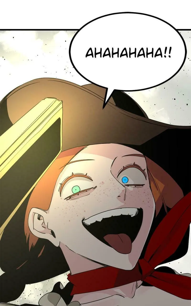 Read Hero Killer chapter 165 image 0 on Lezhin