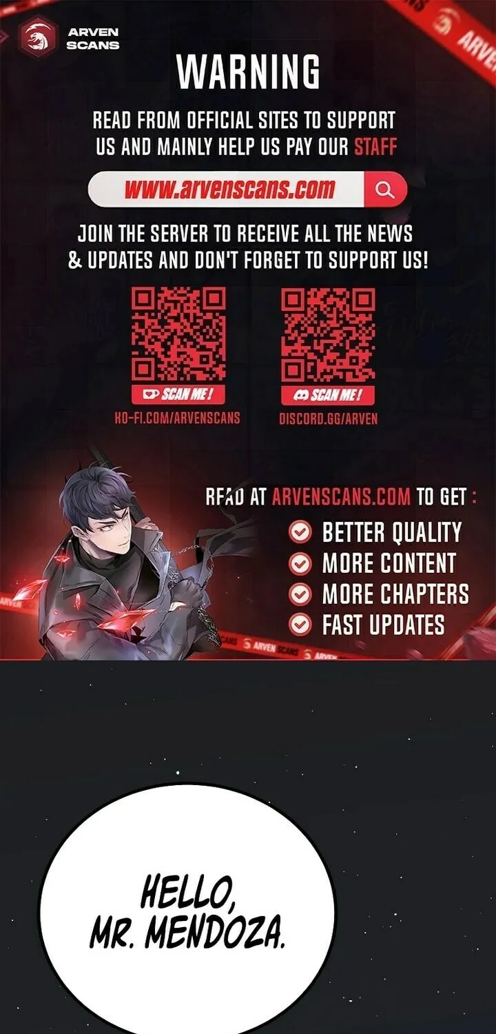 Read Hero Killer chapter 170 image 0 on Lezhin