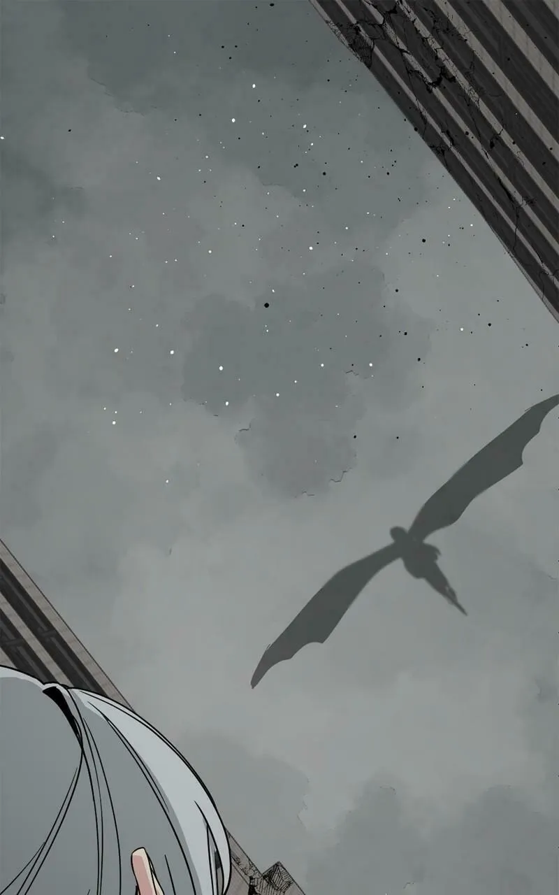 Read Hero Killer chapter 171 image 0 on Lezhin
