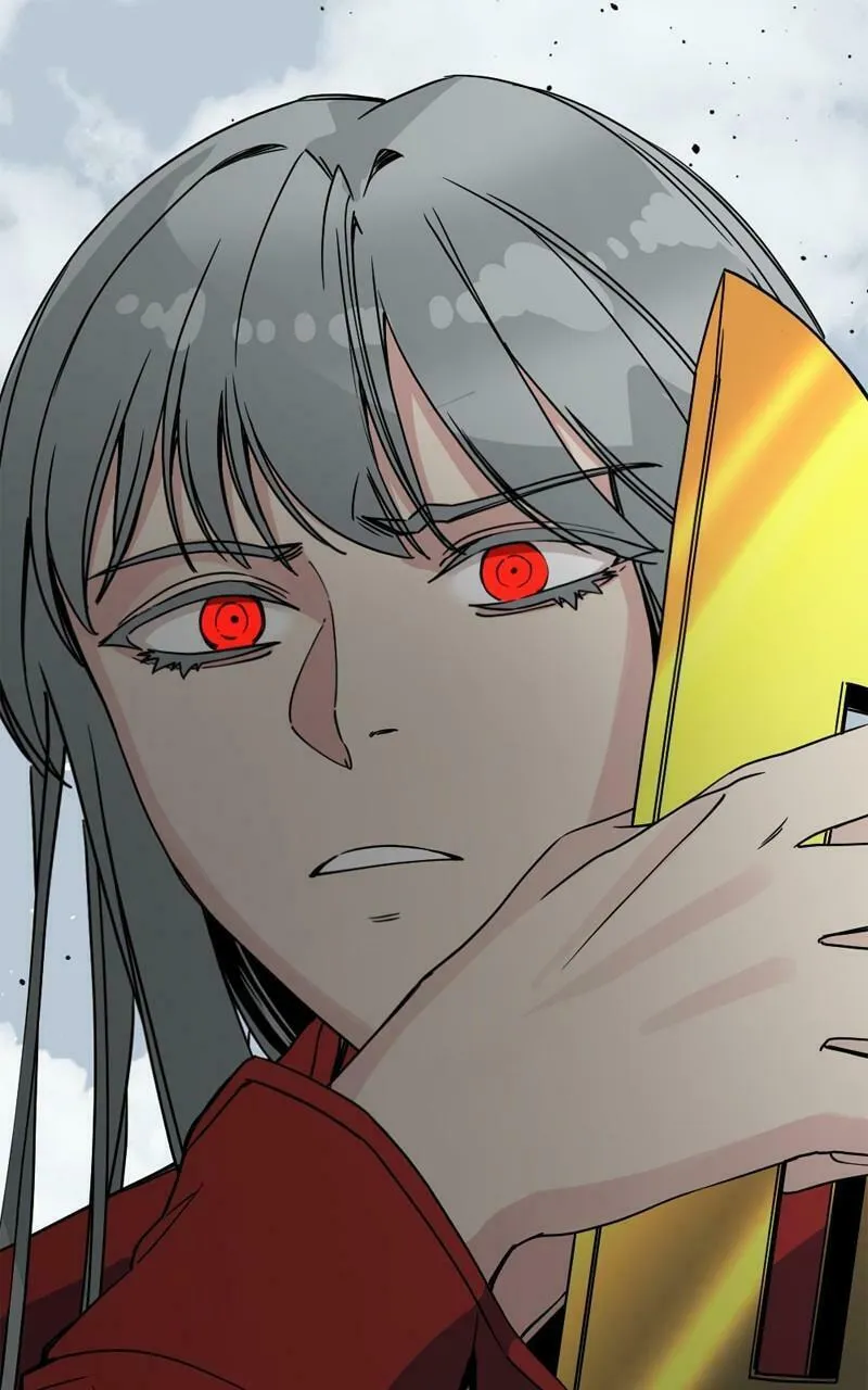 Read Hero Killer chapter 174 image 0 on Lezhin