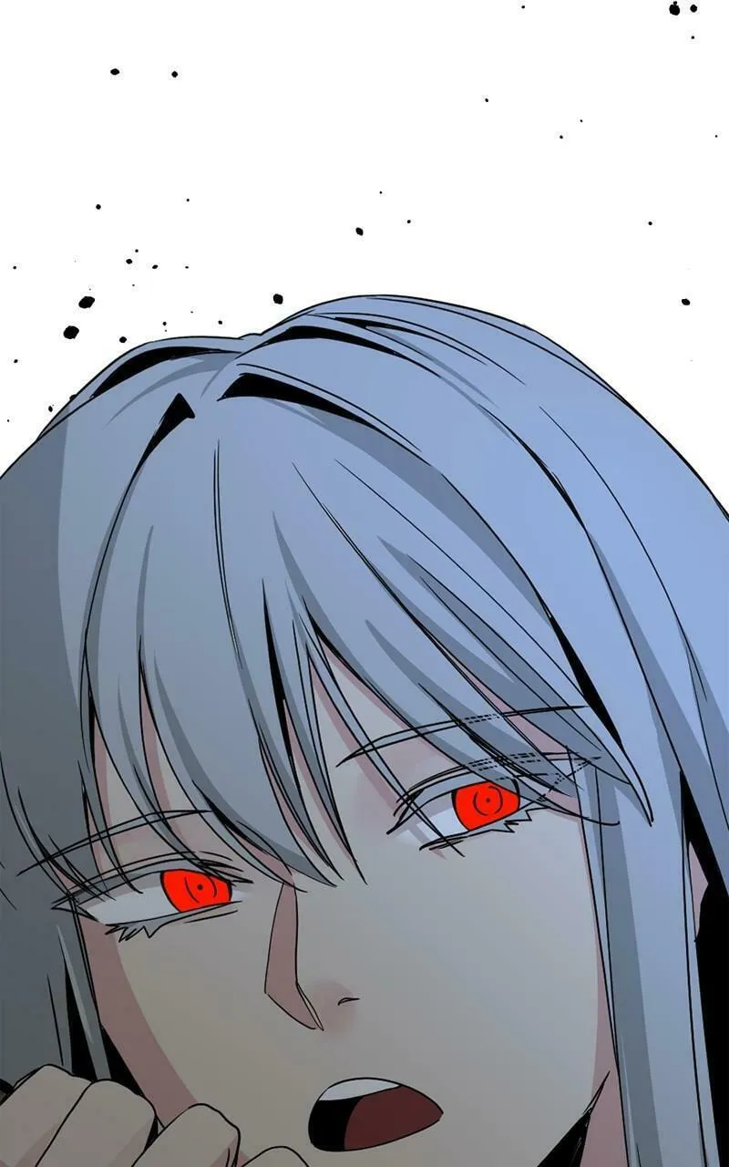 Read Hero Killer chapter 180 image 0 on Lezhin