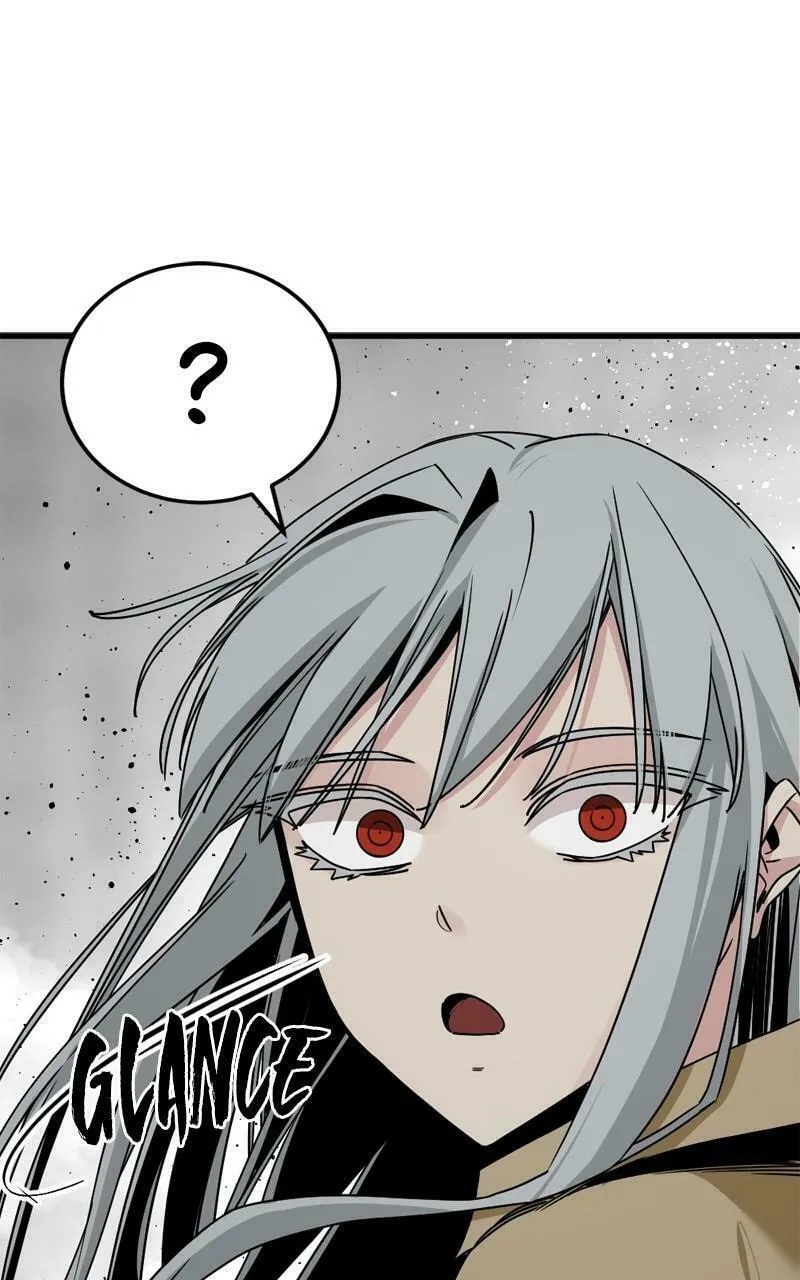 Read Hero Killer chapter 181 image 0 on Lezhin
