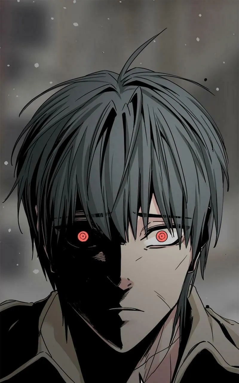 Read Hero Killer chapter 182 image 0 on Lezhin