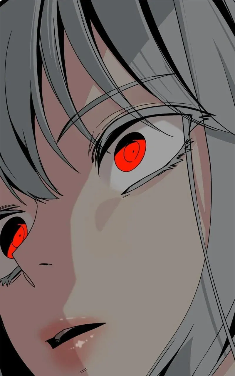 Read Hero Killer chapter 183 image 0 on Lezhin