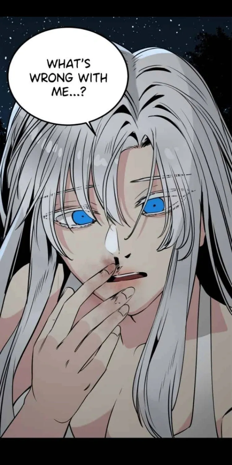 Read Hero Killer chapter 230 image 1 on Lezhin