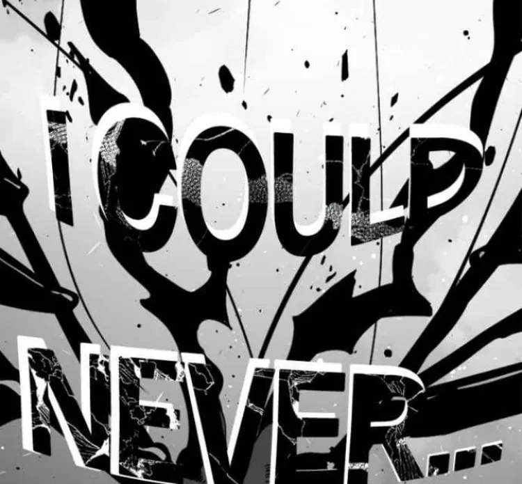 Read Hero Killer chapter 230 image 10 on Lezhin