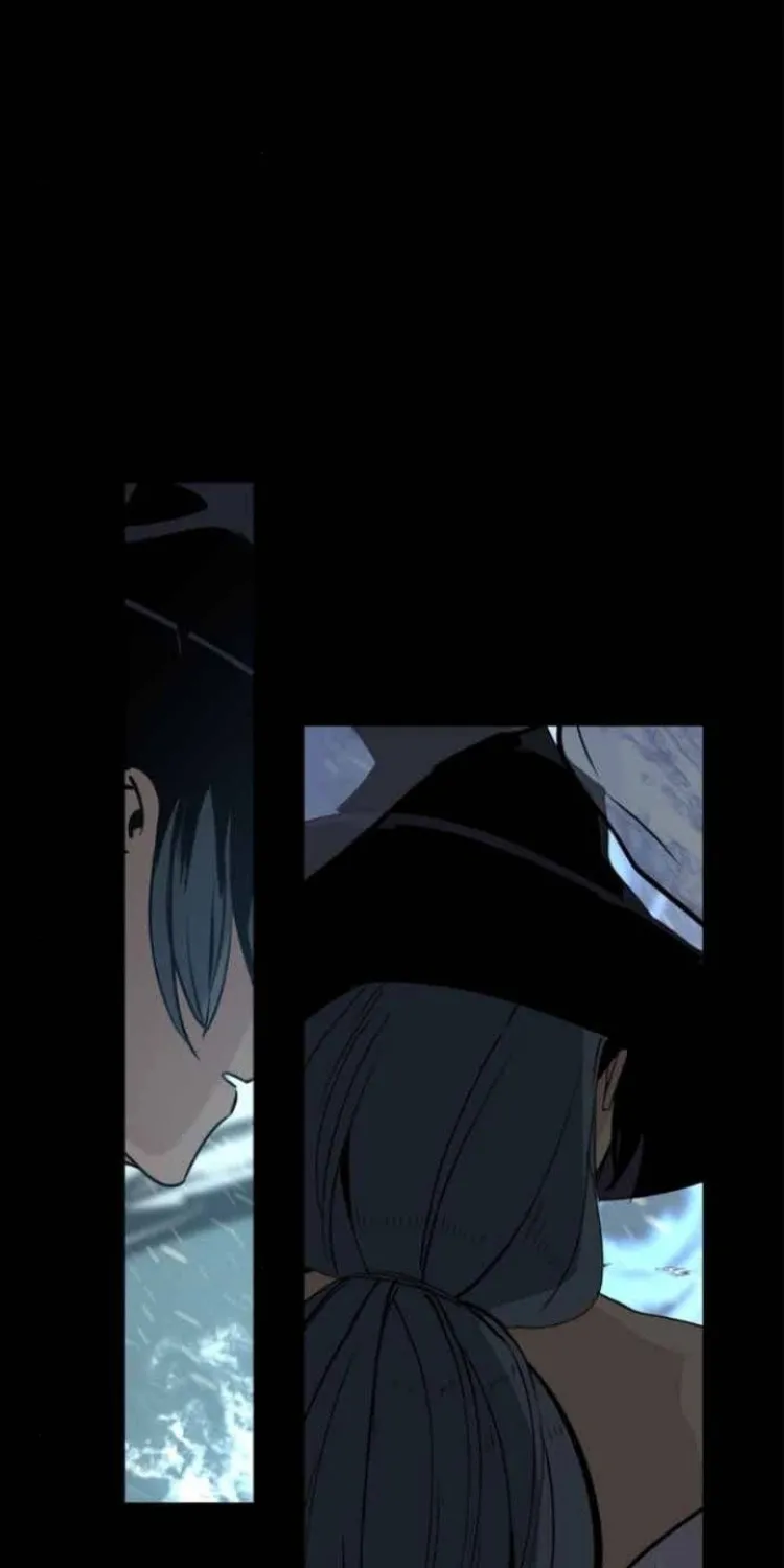 Read Hero Killer chapter 230 image 101 on Lezhin