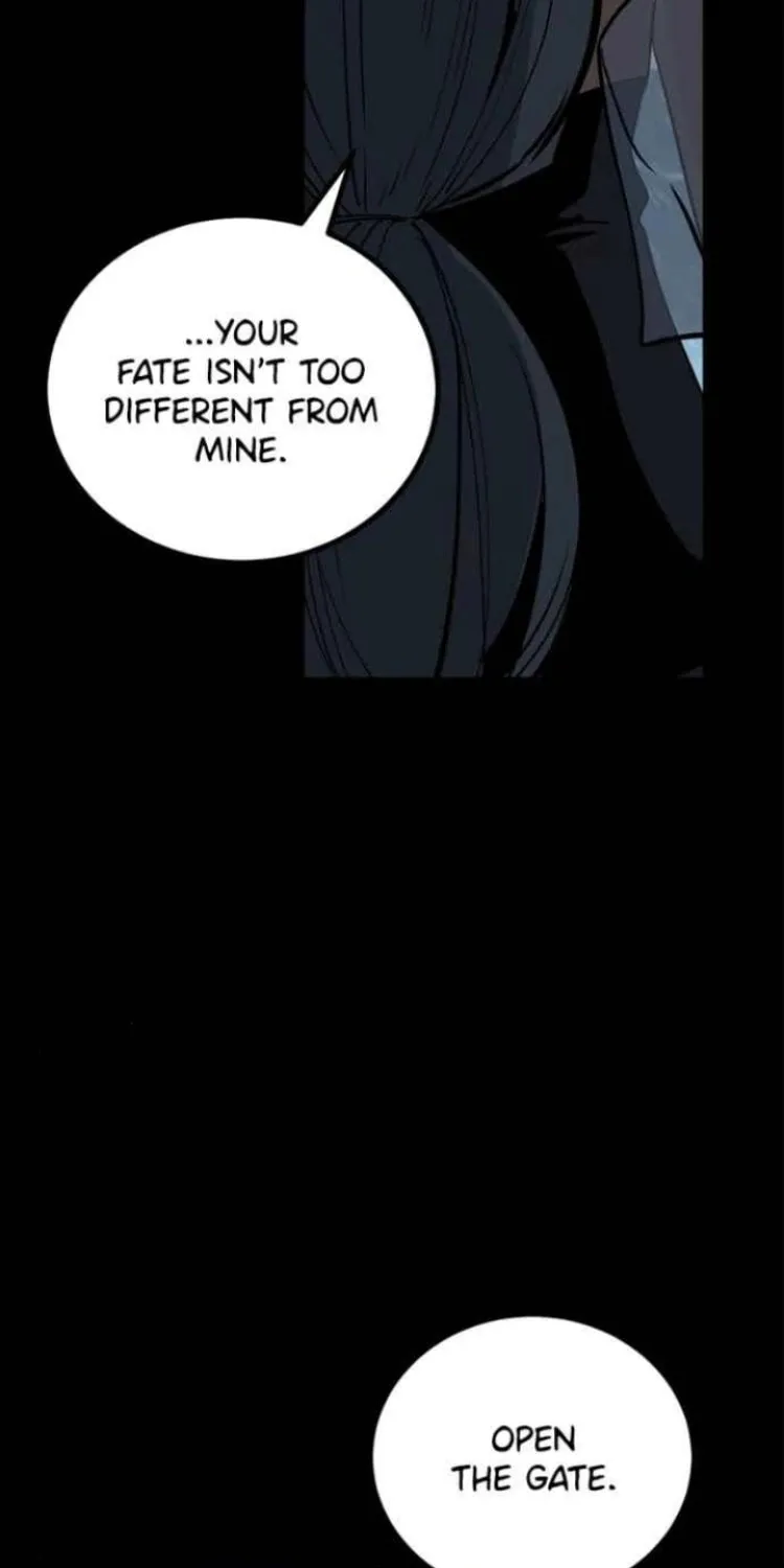 Read Hero Killer chapter 230 image 102 on Lezhin