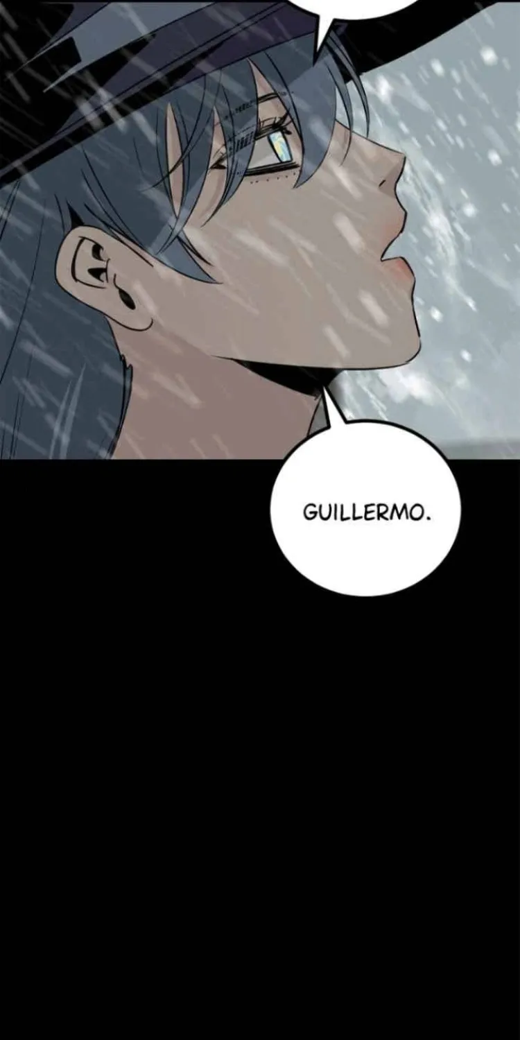 Read Hero Killer chapter 230 image 103 on Lezhin