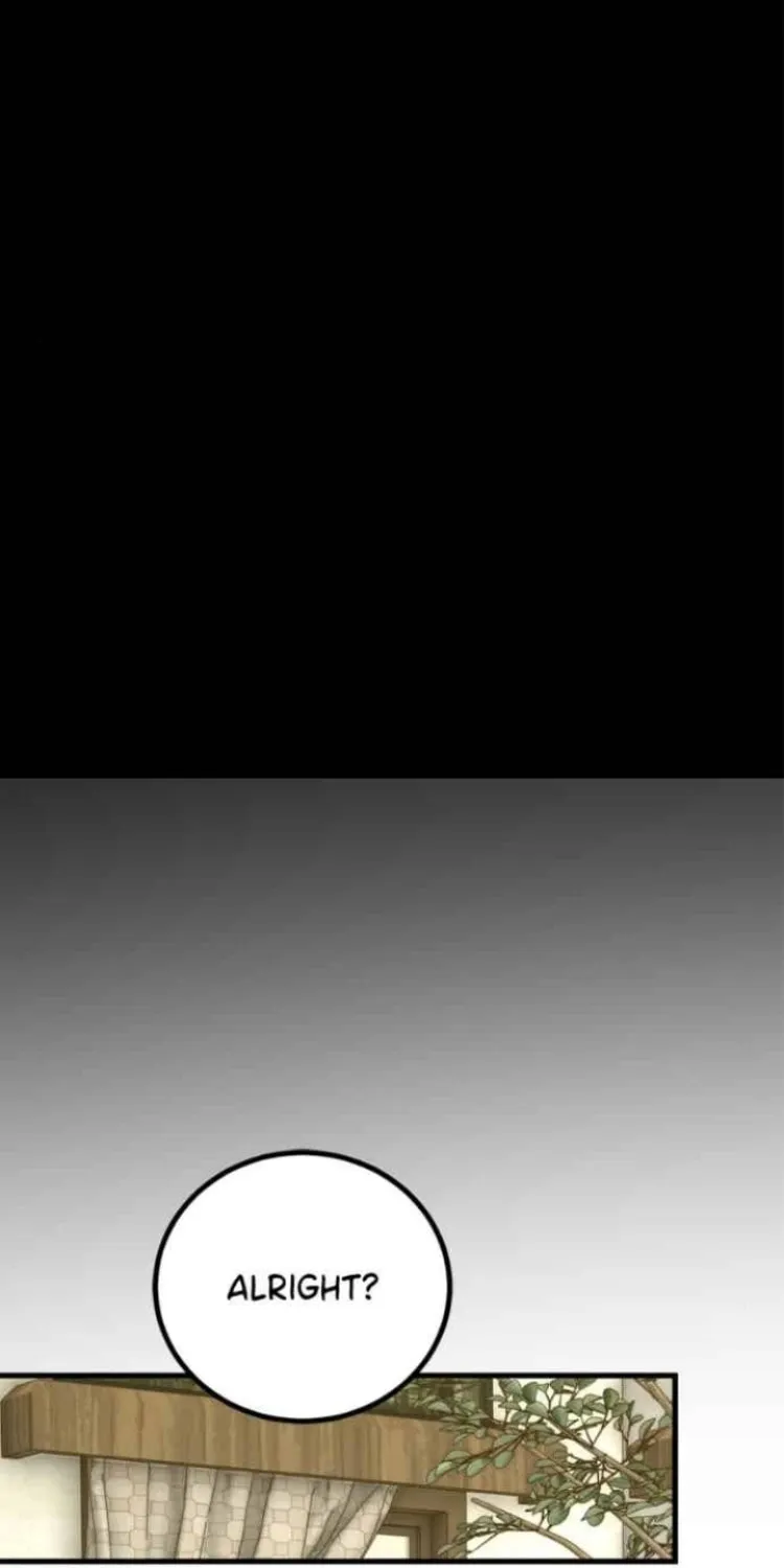 Read Hero Killer chapter 230 image 106 on Lezhin