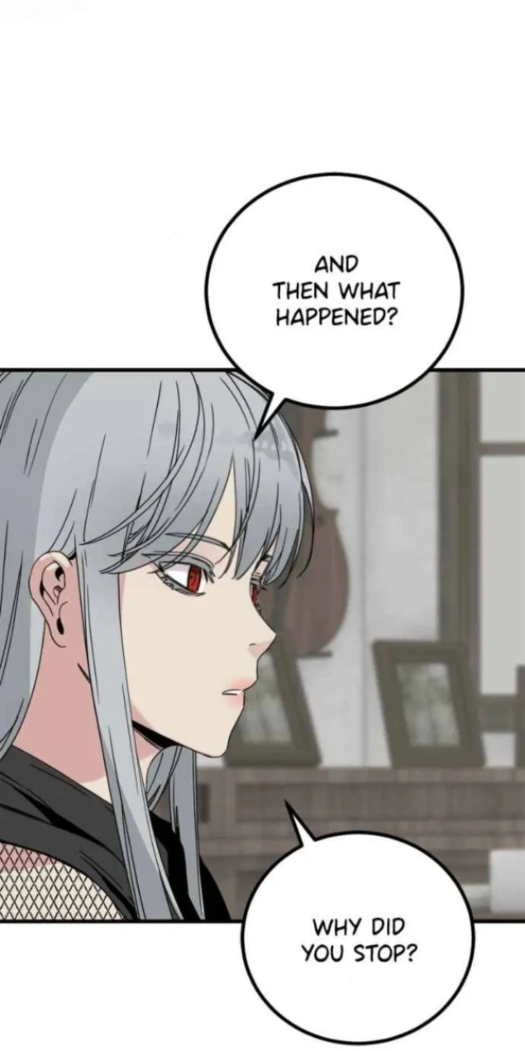 Read Hero Killer chapter 230 image 107 on Lezhin