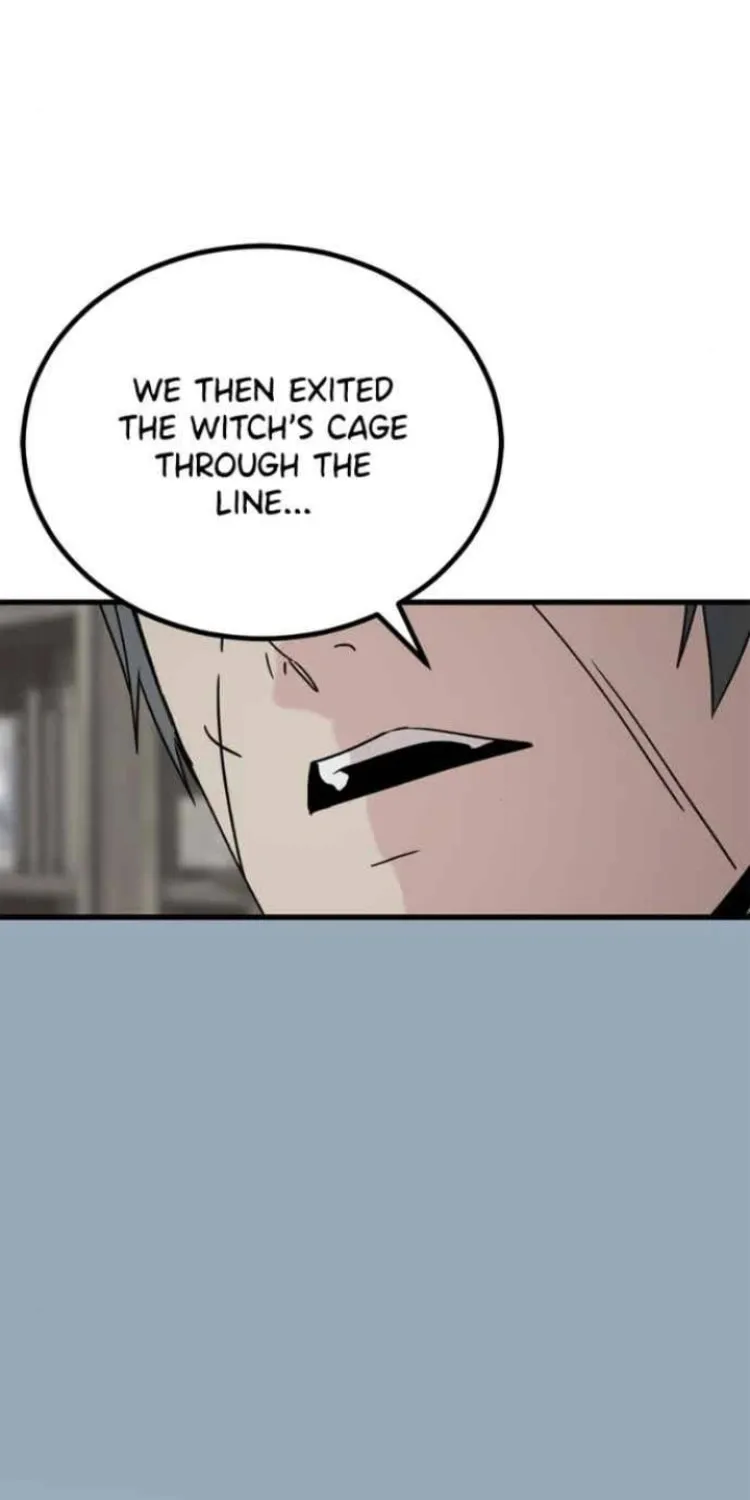 Read Hero Killer chapter 230 image 109 on Lezhin