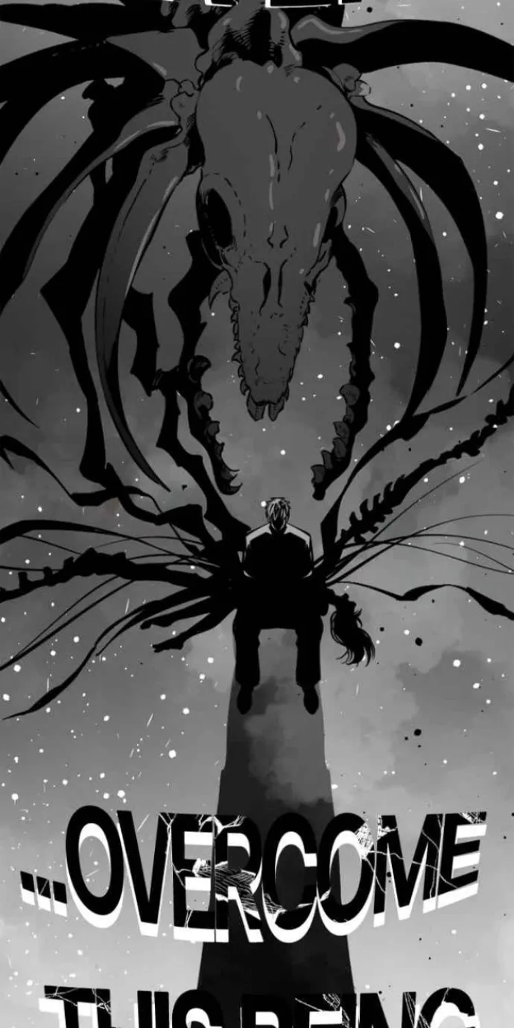 Read Hero Killer chapter 230 image 11 on Lezhin