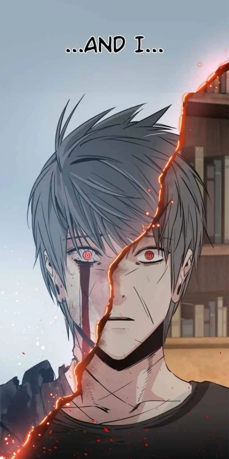 Read Hero Killer chapter 230 image 110 on Lezhin