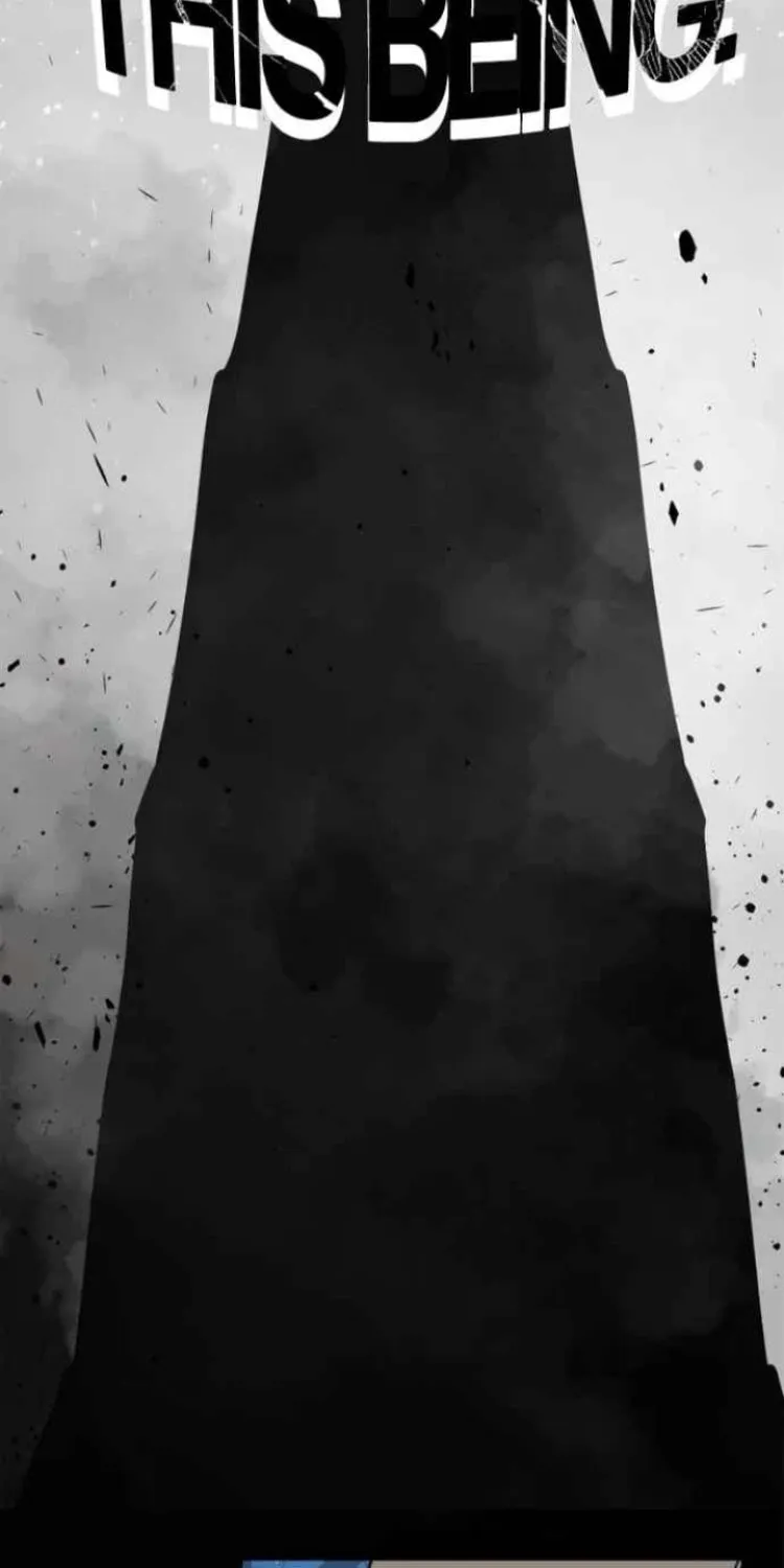 Read Hero Killer chapter 230 image 12 on Lezhin