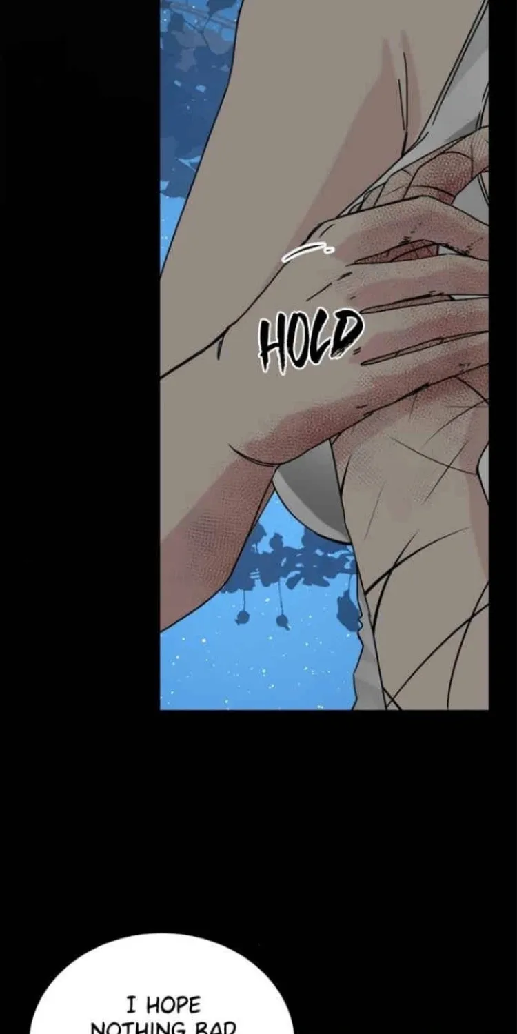Read Hero Killer chapter 230 image 13 on Lezhin