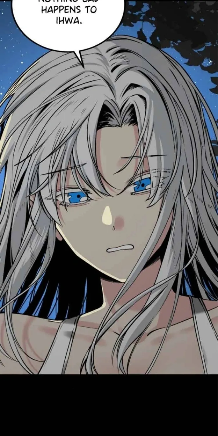 Read Hero Killer chapter 230 image 14 on Lezhin