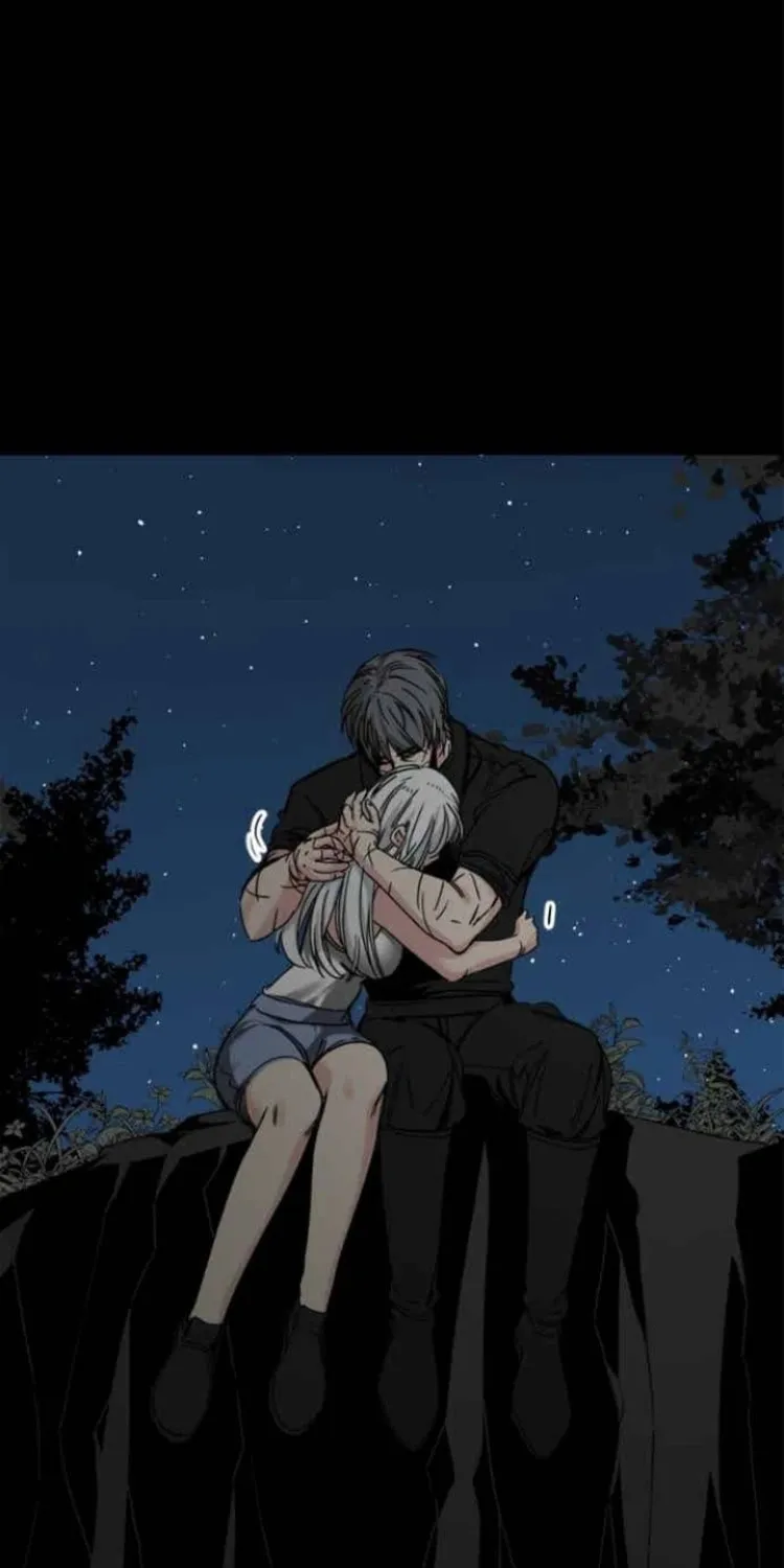 Read Hero Killer chapter 230 image 15 on Lezhin