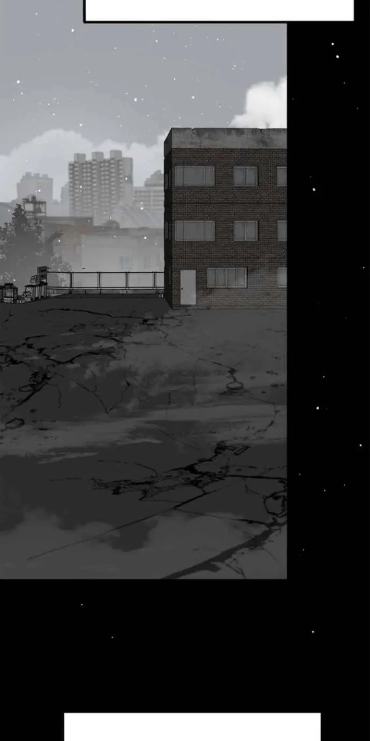 Read Hero Killer chapter 230 image 17 on Lezhin