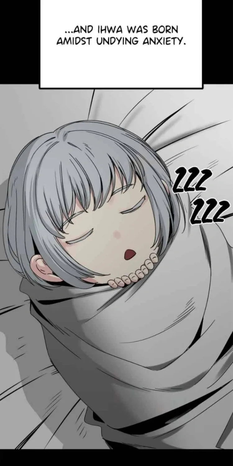 Read Hero Killer chapter 230 image 18 on Lezhin