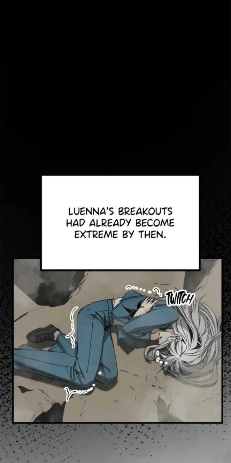 Read Hero Killer chapter 230 image 19 on Lezhin