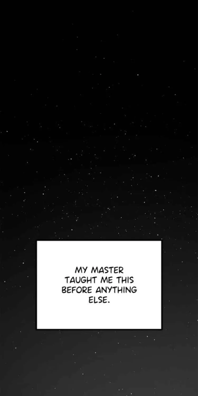 Read Hero Killer chapter 230 image 2 on Lezhin