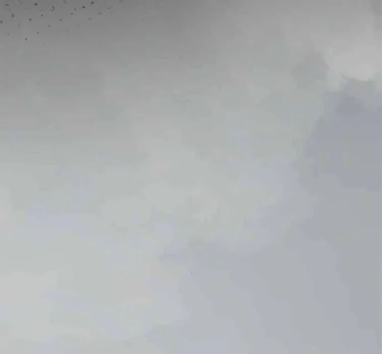 Read Hero Killer chapter 230 image 20 on Lezhin