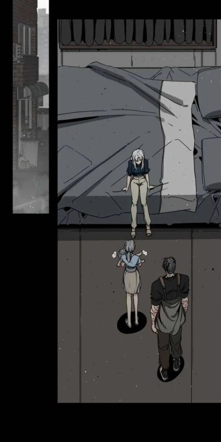 Read Hero Killer chapter 230 image 23 on Lezhin