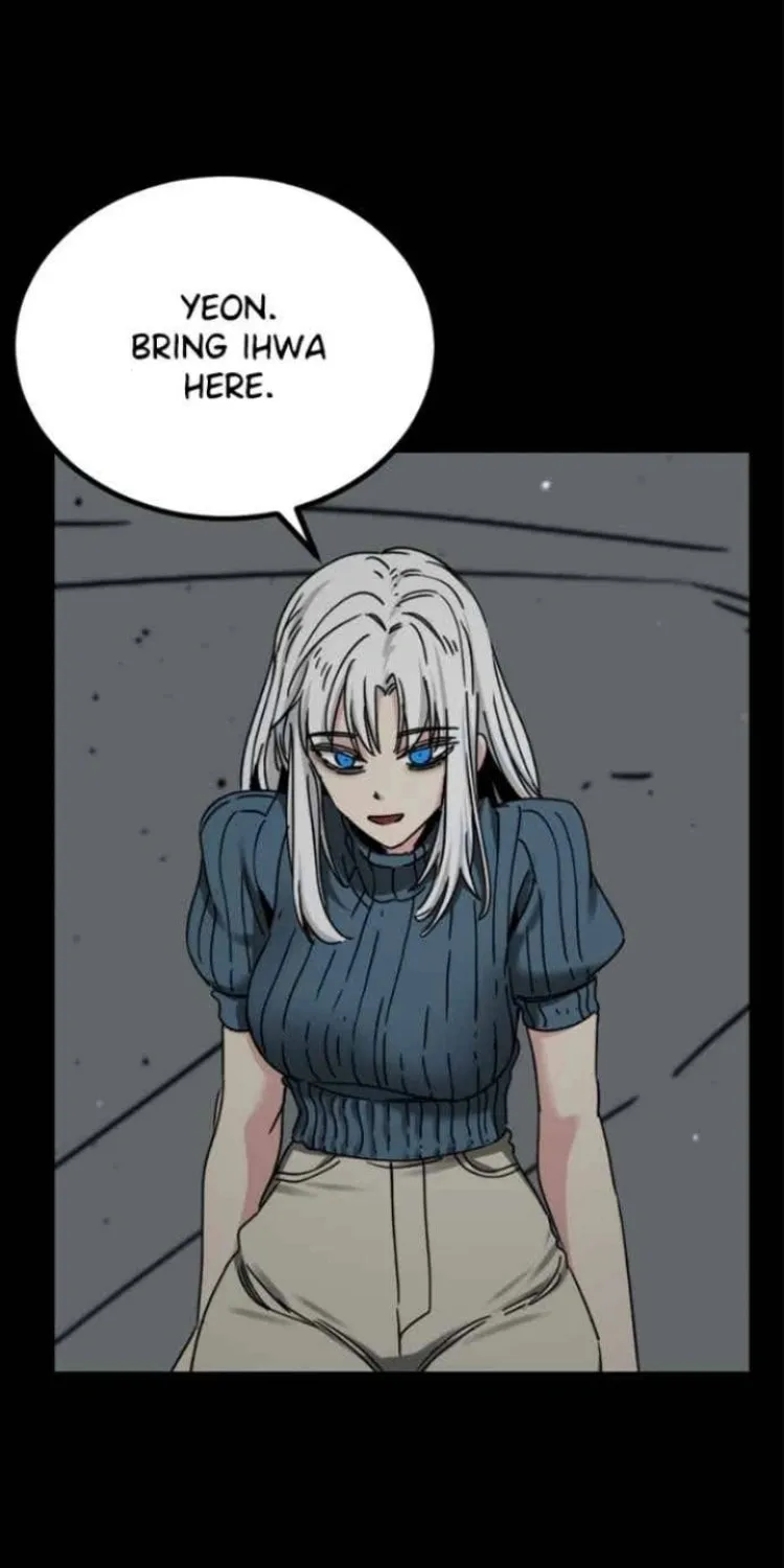 Read Hero Killer chapter 230 image 24 on Lezhin