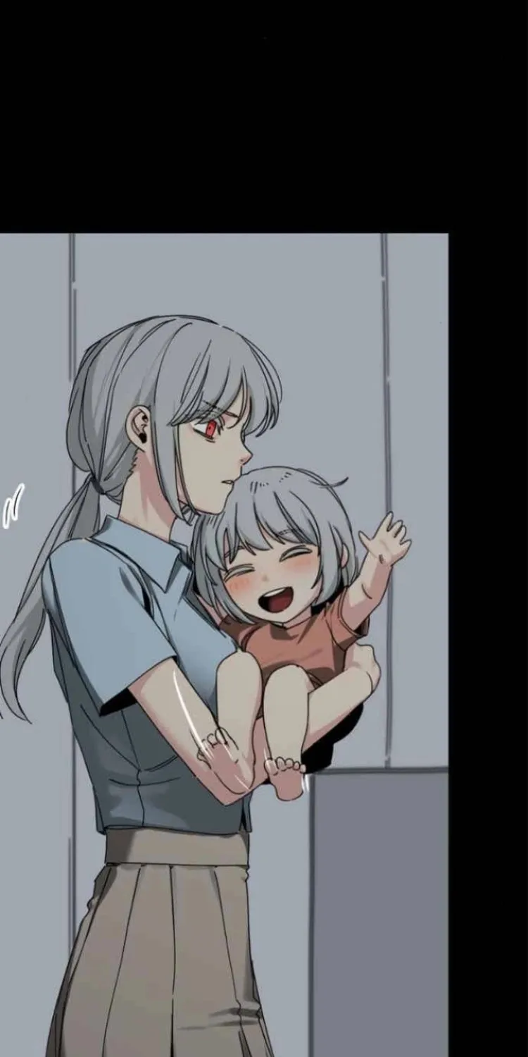 Read Hero Killer chapter 230 image 25 on Lezhin
