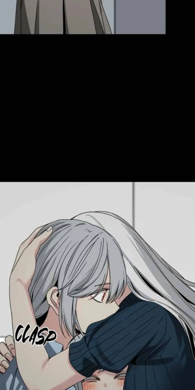 Read Hero Killer chapter 230 image 26 on Lezhin