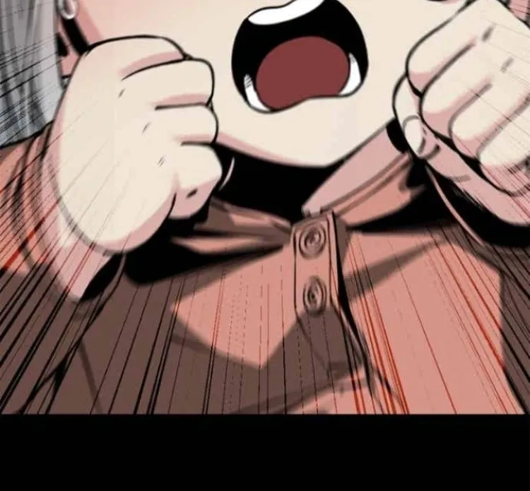 Read Hero Killer chapter 230 image 30 on Lezhin