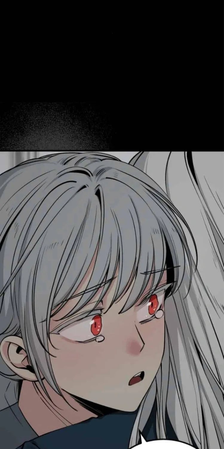 Read Hero Killer chapter 230 image 31 on Lezhin