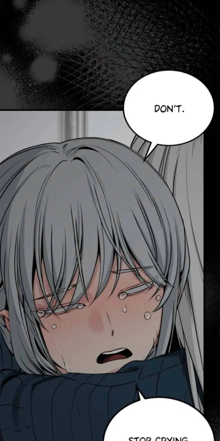 Read Hero Killer chapter 230 image 33 on Lezhin