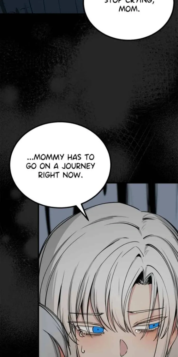Read Hero Killer chapter 230 image 34 on Lezhin