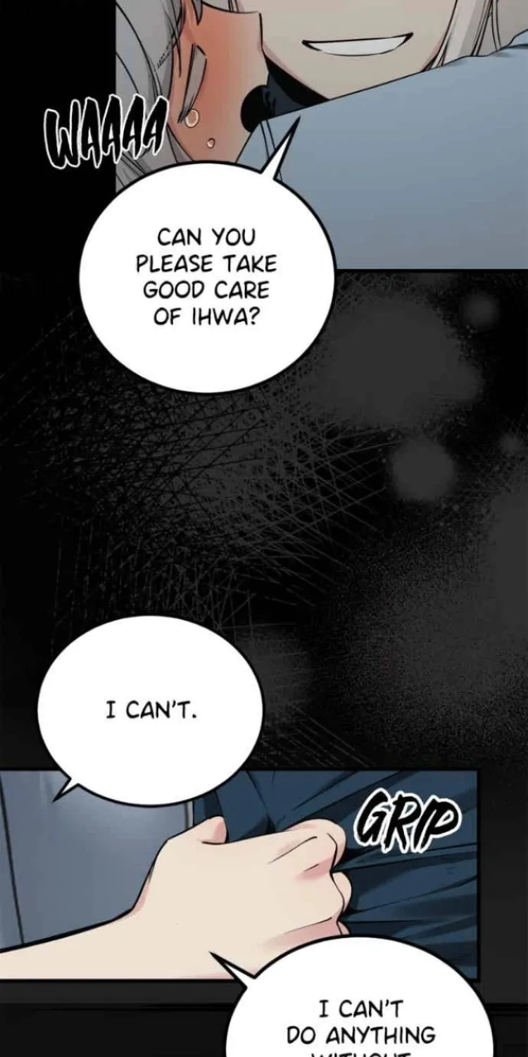 Read Hero Killer chapter 230 image 35 on Lezhin