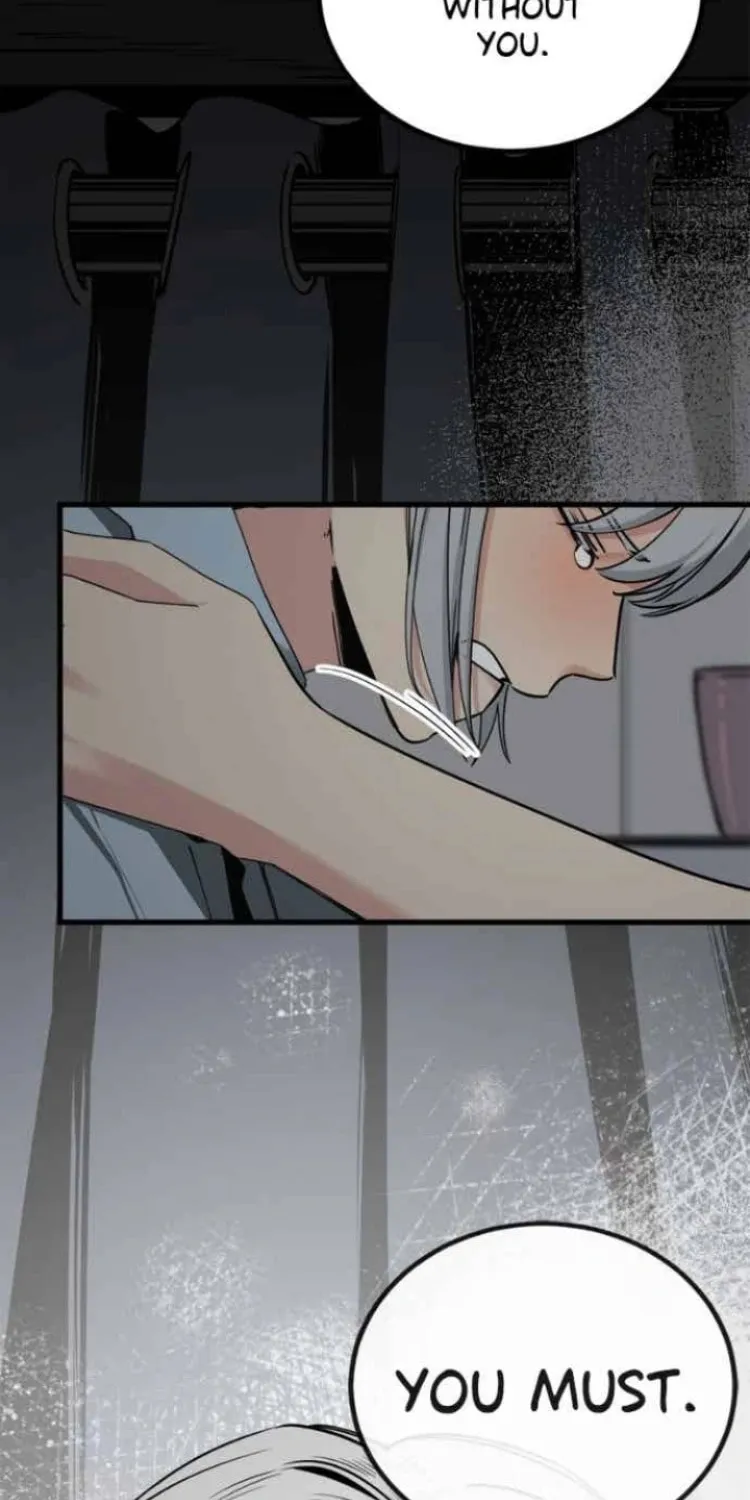 Read Hero Killer chapter 230 image 36 on Lezhin