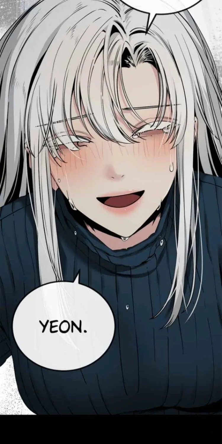 Read Hero Killer chapter 230 image 37 on Lezhin
